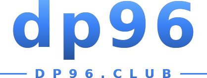dp96 logo