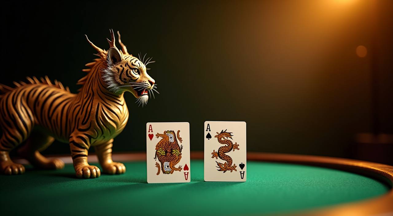 dp96 Focused casino route